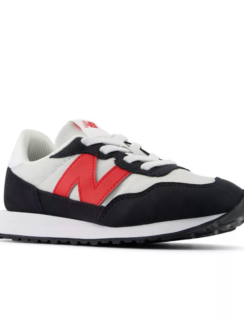New Balance® 237 Little Kids' Shoes